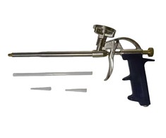 Putu pistole Briko, 39 cm