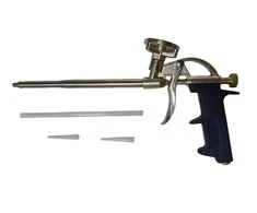 Putu pistole Briko, 39 cm