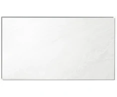 Dumawall WALL TILES 0.65X0.375M W50065B59A11J37