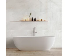 Dumawall WALL TILES 0.65X0.375M W50065B59A11J37