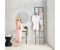 Dumawall WALL TILES 0.65X0.375M W50065B57A11J35