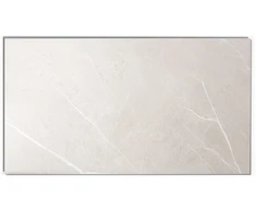 Dumawall WALL TILES 0.65X0.375M W50065B57A11J35