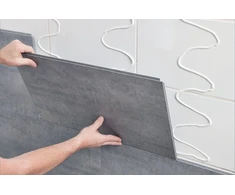 Dumawall WALL TILES 0.65X0.375M W50065B55A11J33