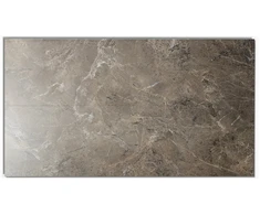 Dumawall WALL TILES 0.65X0.375M W50065B60A11J38