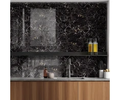 Dumawall WALL TILES 0.65X0.375M W50065B55A11J33