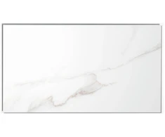 Dumawall WALL TILES 0.65X0.375M W50065B29A11I80