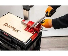 Q-Brick Daugiafunkcinė darbo platforma Qbrick ADPTQONEWPCZAPG001