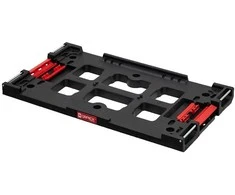 Q-Brick 5901238256113