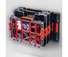 Q-Brick 5901238256113