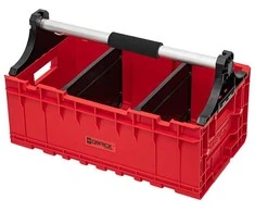 Q-Brick Rankena Qbrick Z259060PG001