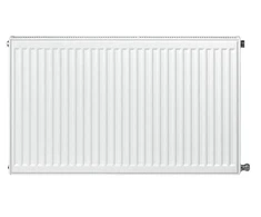 RADIATORS KLASIK-R 20 550X600 ,Korado,