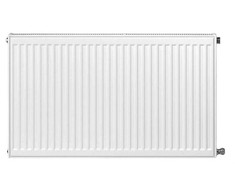 Radiatorius KORADO KLASIK-R 22, 550x1400, šoninio pajungimo