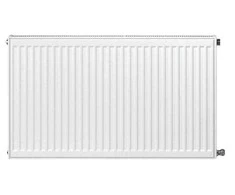 Radiatorius KORADO KLASIK-R 22, 550x1000, šoninio pajungimo