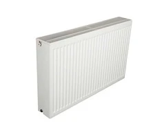 Sanica RADIATOR 33PKKPKP 500X1000 STANDART