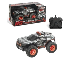 Mondo_Motors RC automobilis Mondo Motors Audi RS E2 1:24 13-63820