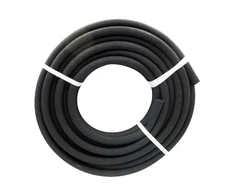 RAIN POROUSE HOSE SET 3/4 CONNE D 16MMX25 M