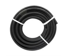 RAIN POROUSE HOSE SET 3/4 CONNE D 16MMX25 M