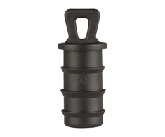 RAIN Dangtelis jungties 16mm 5vnt