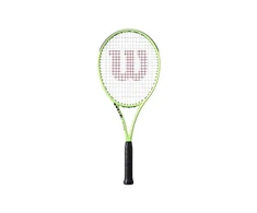 Teniso raketė Wilson Blade Feel 105