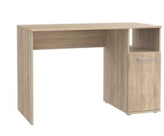 Domoletti Rakstāmgalds cplb21n-d30f 110x72,8x52