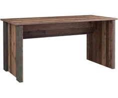 Domoletti DESK CLFB116-C546