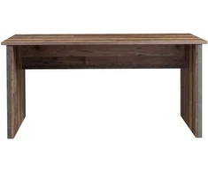 Armor DESK CLFB116-C546
