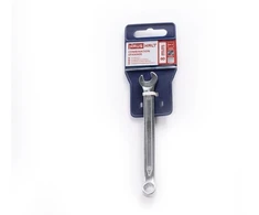 Kombinuotas raktas Haushalt CR-V, 8 mm