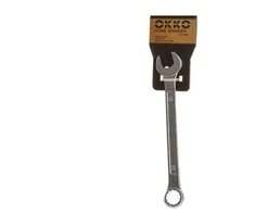 Raktas Okko, 160 mm, 13 mm