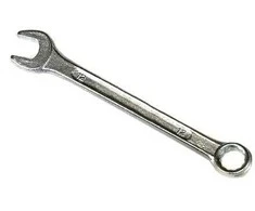 Raktas Okko, 180 mm, 14 mm