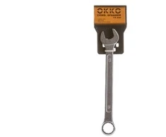 Raktas Okko, 180 mm, 14 mm