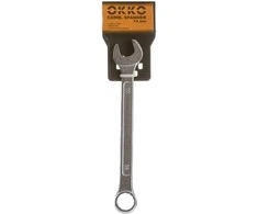 Raktas Okko, 180 mm, 14 mm