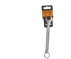 Raktas Okko, 210 mm, 17 mm