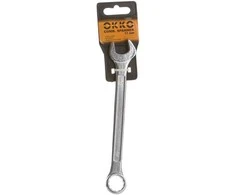 Raktas Okko, 210 mm, 17 mm