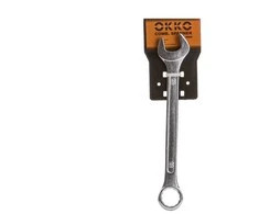 Raktas Okko, 230 mm, 19 mm