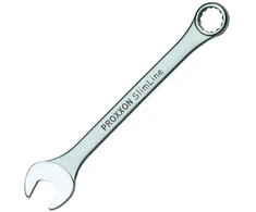 Raktas Proxxon 23905, 104 mm, 5.5 mm