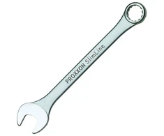Raktas Proxxon 23905, 104 mm, 5.5 mm