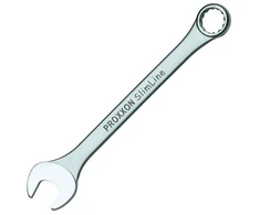 Raktas Proxxon 23906, 128 mm, 6 mm