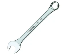 Raktas Proxxon 23909, 164 mm, 9 mm