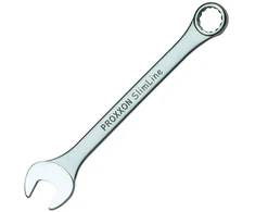 Raktas Proxxon 23909, 164 mm, 9 mm