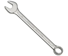 Raktas Proxxon 23924, 278 mm, 24 mm