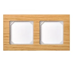 Rėmelis 2PL Liregus Epsilon, ąžuolas