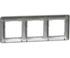 Schneider Electric RAM.3-CR.ALU SIDABRINIS SEDNA DES