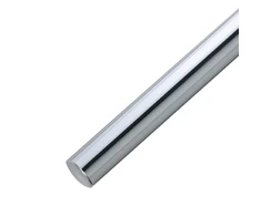 Liregus Paviršinio montavimo rėmas EPSILON. metalo sp.