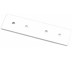 Plokštelė bėginei sistemai Modoled Magnetic MLP1079M