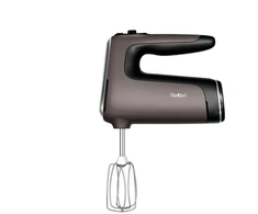 Plakiklis Rankinis maišytuvas Tefal Powermix Silence HT660EE0