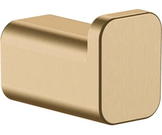 Rankšluosčių kabliukas Hansgrohe