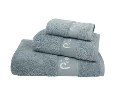 Rankšluostis Pierre_Cardi Rankšluosčių komplektas Pierre Cardin 2229 Beau Mėlyna 3 vnt.