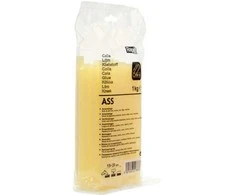 RAPID Līme ASS, 1 Kg