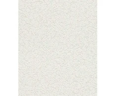 Rasch WALLPAPER 340 426