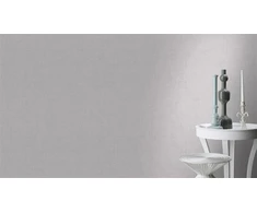 RASCH VINYL WALLPAPERS 489880 0.53